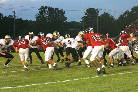 Easton_9_3_040098