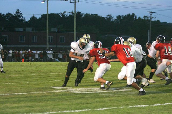 Easton_9_3_040099