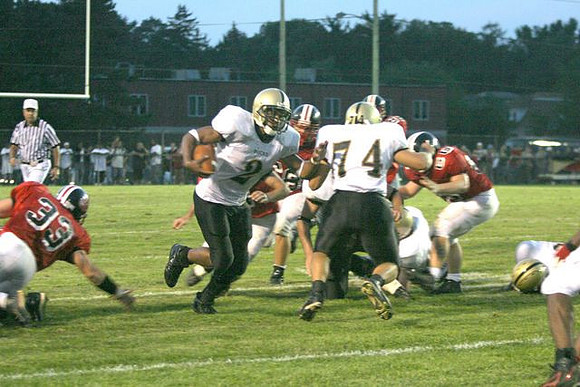 Easton_9_3_040100
