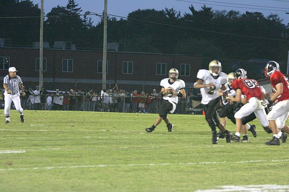 Easton_9_3_040101