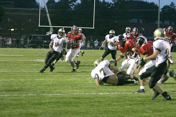 Easton_9_3_040102
