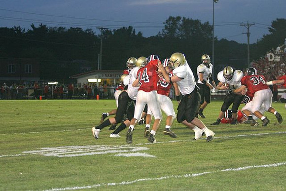 Easton_9_3_040103