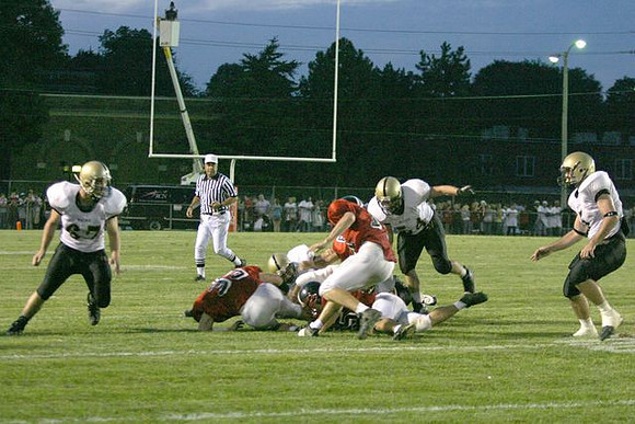 Easton_9_3_040107