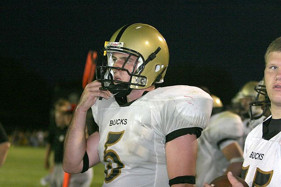 Easton_9_3_040113