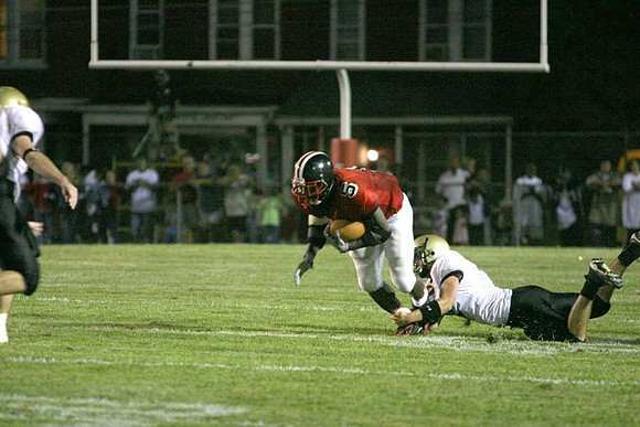 Easton_9_3_040122