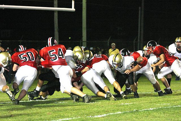 Easton_9_3_040137