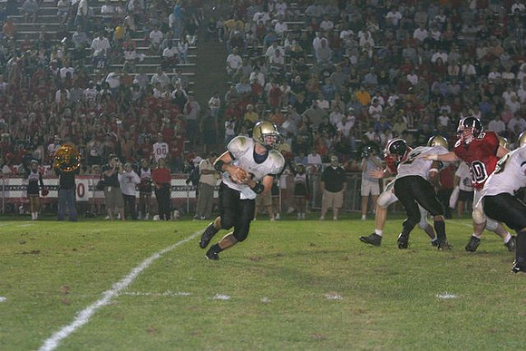 Easton_9_3_040138