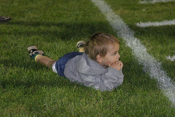 Easton_9_3_040146