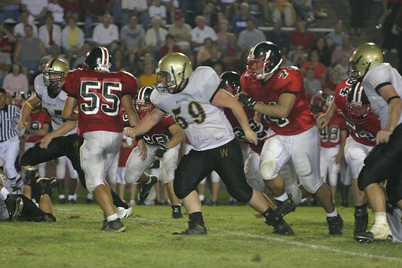 Easton_9_3_040154
