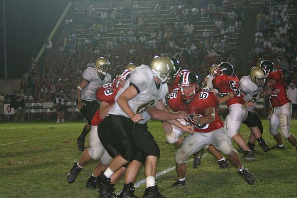 Easton_9_3_040157