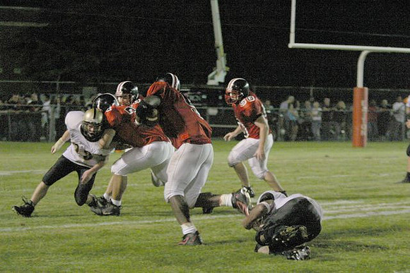 Easton_9_3_040158