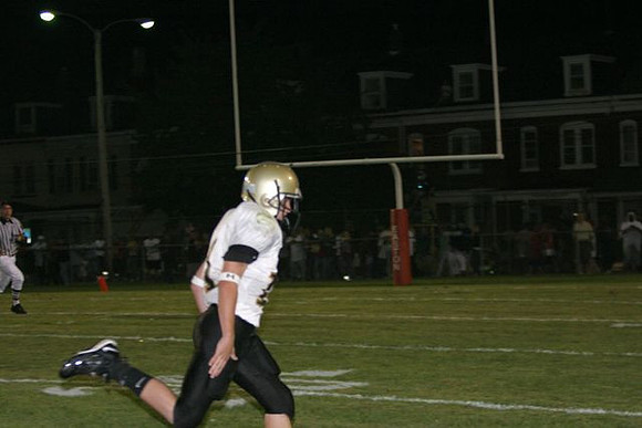 Easton_9_3_040164
