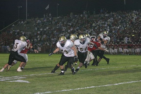 Easton_9_3_040178
