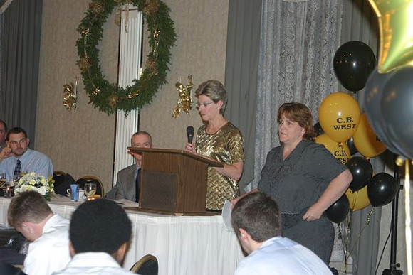 2004_Football_Banquet0005