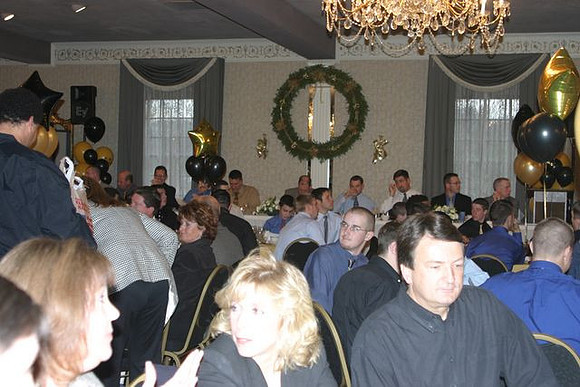 2004_Football_Banquet0002
