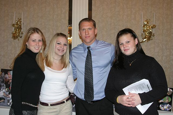 2004_Football_Banquet0001