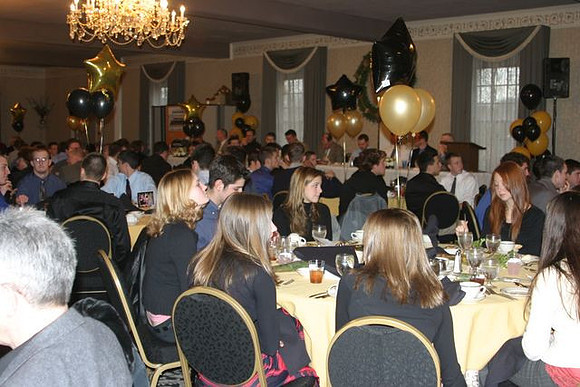 2004_Football_Banquet0003