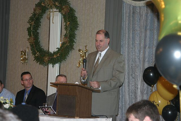 2004_Football_Banquet0004