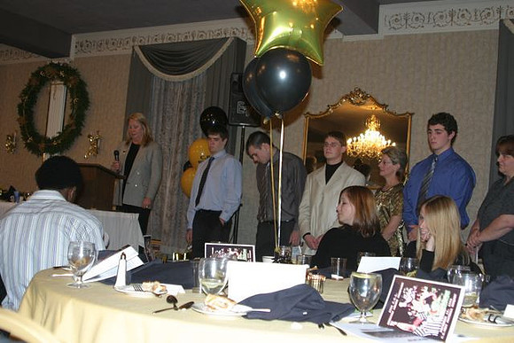 2004_Football_Banquet0007