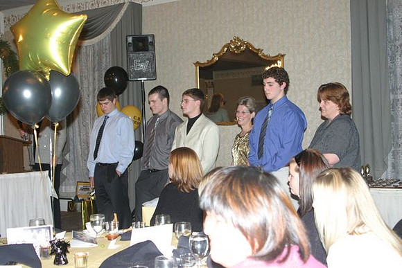 2004_Football_Banquet0006