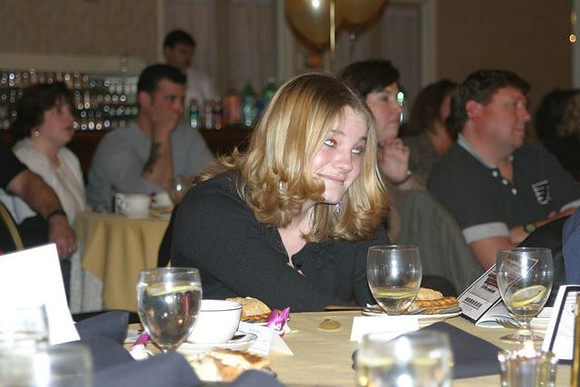 2004_Football_Banquet0008