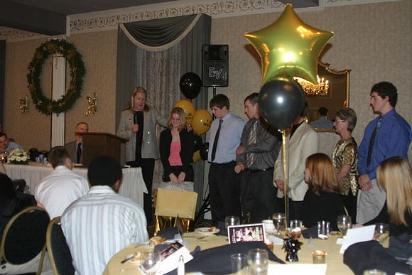 2004_Football_Banquet0013