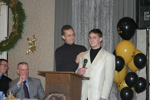 2004_Football_Banquet0015
