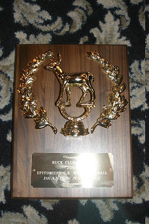 2004_Football_Banquet0014