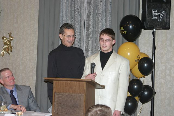 2004_Football_Banquet0016