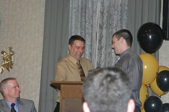 2004_Football_Banquet0017