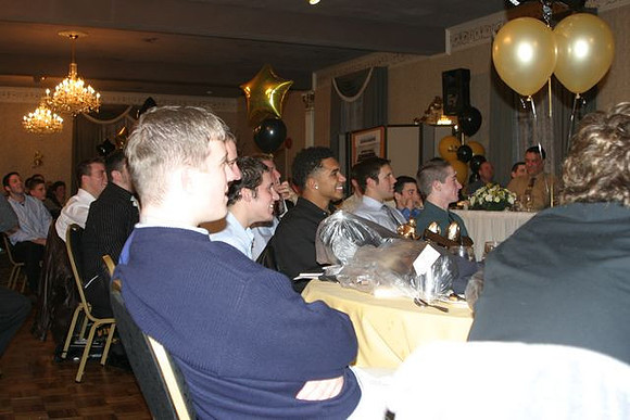 2004_Football_Banquet0019