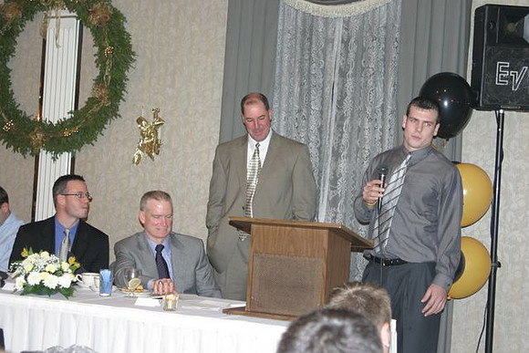 2004_Football_Banquet0018