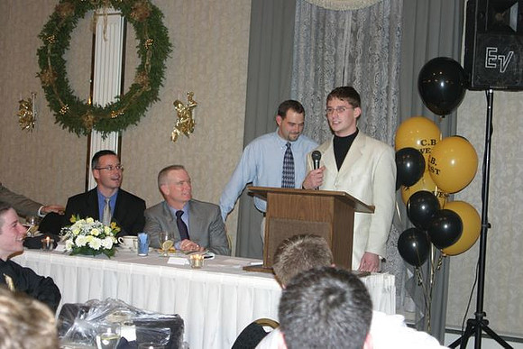 2004_Football_Banquet0020