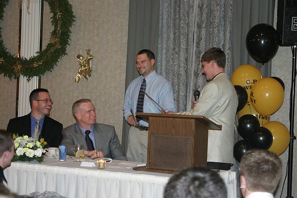 2004_Football_Banquet0022