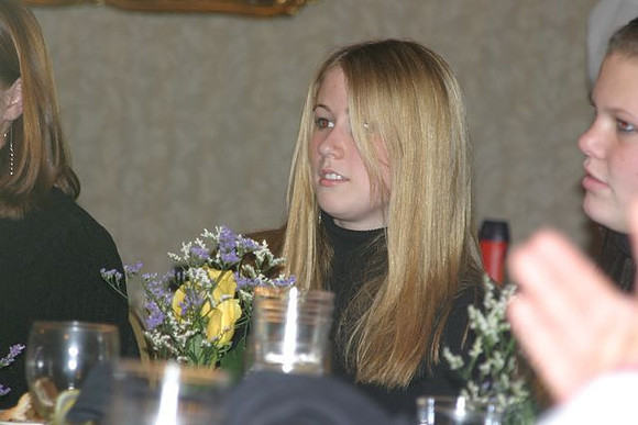 2004_Football_Banquet0023