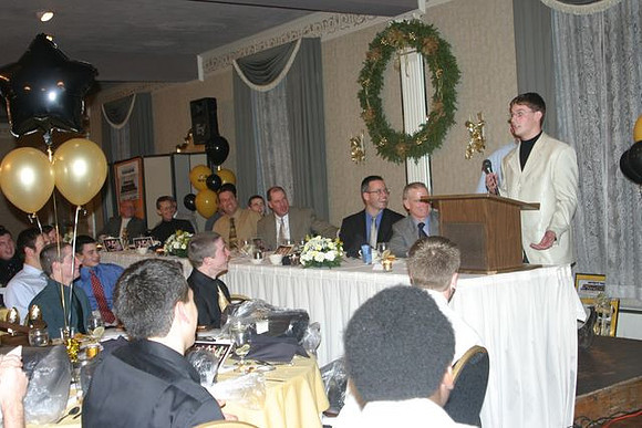 2004_Football_Banquet0021