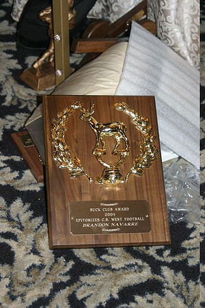 2004_Football_Banquet0024