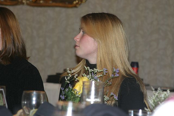 2004_Football_Banquet0025