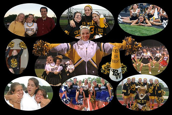 Banquet_Cheerleader_Julia_Costa_SR_copy
