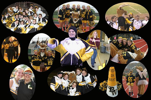 Banquet_Cheerleader_Kaitlyn_Hamilton_18x12_Sr