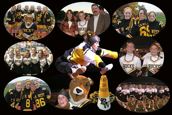 Banquet_Cheerleader_Kristin_Bogle_18x12_sr