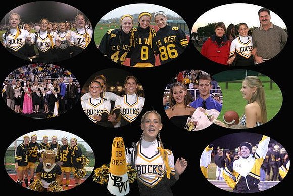 Banquet_Cheerleader_Sara_Shell_18x12_Sr_copy