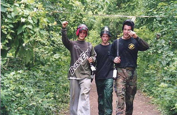 paintball_Untitled_7