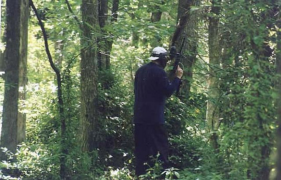 paintball_Untitled_13