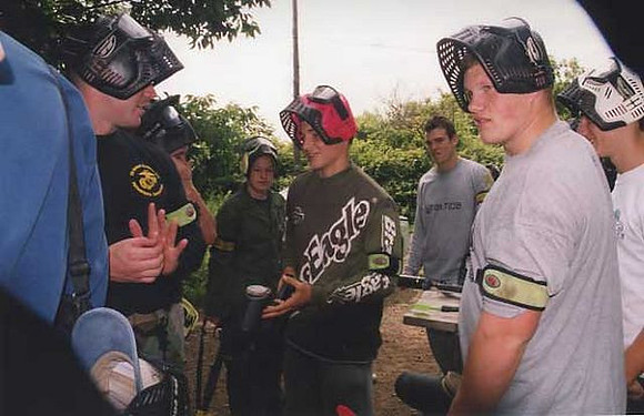paintball_Untitled_22