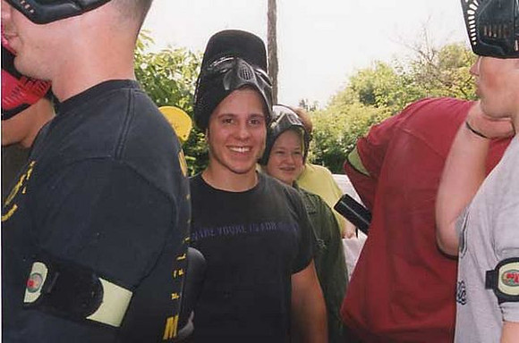 paintball_Untitled_23
