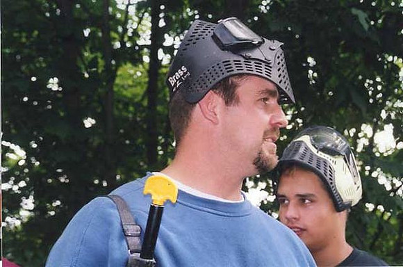 paintball_Untitled_24
