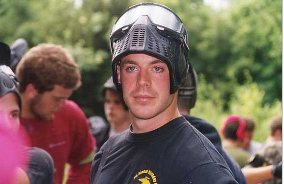 paintball_Untitled_25