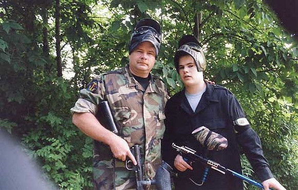 paintball_Untitled_26
