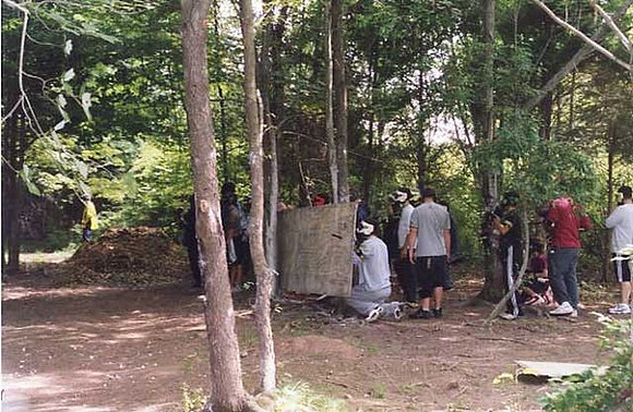 paintball_Untitled_27